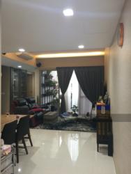 Terrasse (D19), Condominium #114060122